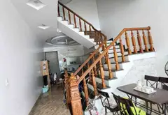 Bán nhà mặt phố 4 tầng tại quận trung tâm, vị trí kinh doanh sầm uất... Bán nhà mặt phố tại Đông Hải, Hải Phòng 11