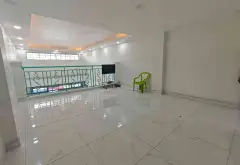 Nhà mặt phố 6 tầng mới - 100.9m² - Bình Tây, Quận 6 - 42 tỷ... Bán nhà mặt phố tại Bình Tây, Hồ Chí Minh 14