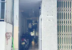 Nhà Mặt Tiền Lê Thạch Siêu Hiếm, Dòng Tiền Ổn Định... Bán nhà mặt phố tại An Khê, Đà Nẵng 02