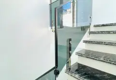 Bán nhà riêng 4 tầng hướng Đông Nam tại phường Lê Chân, Hải Phòng... Bán nhà riêng tại Lê Chân, Hải Phòng 15
