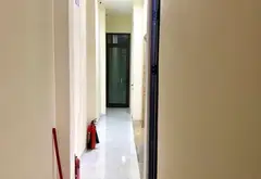 Khách Sạn 5 Tầng Sang Trọng Tại Trung Tâm Hải Châu... Bán nhà mặt phố tại Hải Châu, Đà Nẵng 02