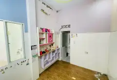 Nhà mặt phố Nguyễn Sỹ Sách 2 tầng diện tích 181m² tại Tân Bình, giá 19.3 tỷ thương lượng... Bán nhà mặt phố tại Tân Sơn, Hồ Chí Minh 06