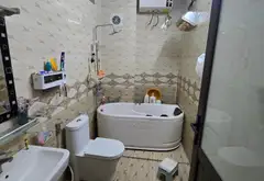 Biệt thự phân lô siêu đẹp, gần ô tô, tiện ích đầy đủ... Bán biệt thự, liền kề tại Hà Đông, Hà Nội 08