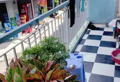 Nhà 3 Tầng Hẻm Xe Hơi Thiên Phước - Giá Tốt Nhất Khu Vực... Bán nhà riêng tại Tân Hòa, Hồ Chí Minh 05