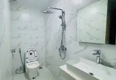 Bán nhà riêng 3 tầng có thang máy tại Trung Văn, diện tích 66m², full nội thất... Bán nhà riêng tại Đại Mỗ, Hà Nội 23