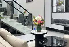 Nhà 2 tầng 3PN kín đáo An Khê Đà Nẵng giá 4.2 tỷ... Bán nhà riêng tại An Khê, Đà Nẵng 04