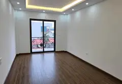 Bán nhà 5 tầng có thang máy tại Vạn Xuân, giá 8 tỷ... Bán nhà riêng tại Hoài Đức, Hà Nội 17