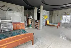Nhà phố 7 tầng tại Nhổn với mặt tiền rộng, không gian mở đón ánh sáng tự nhiên... Bán nhà mặt phố tại Xuân Phương, Hà Nội 16