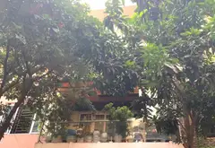 CẦN TIỀN KINH DOANH BÁN GẤP LIỀN KỀ VĂN KHÊ, 83M2 x 5 TẦNG, NHỈNH 18 TỶ... Bán nhà riêng tại Hà Đông, Hà Nội 01