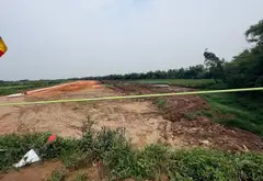 Nhà - 232.6m² - Mễ Sở, Khoái Châu, Hưng Yên - 10.2 tỷ... Bán nhà riêng tại Mễ Sở, Hưng Yên 02