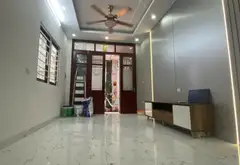 BANNHA RIÊNG TẠI DƯƠNG NỘI - HÀ ĐÔNG - nhà gần Aeon mall - GELEXIMCO..... Bán nhà riêng tại Dương Nội, Hà Nội 02