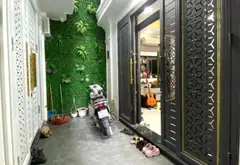 Nhà 5 tầng tại phường Cầu Giấy - diện tích 30m2, giá 9.85 tỷ... Bán nhà riêng tại Cầu Giấy, Hà Nội 14