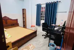 Cơ hội sở hữu nhà mặt tiền khu An Lạc giá tốt, tiện di chuyển trung tâm... Bán owner_side tại An Lạc, Hồ Chí Minh 11