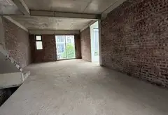 Shophouse lô góc tại Bellhomes VSIP với mặt tiền rộng và thiết kế thoáng mát... Bán Shophouse tại Thủy Nguyên, Hải Phòng 10