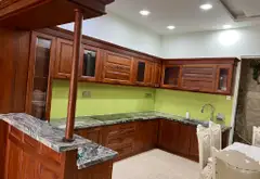 Nhà mặt phố Tân Bình, kinh doanh siêu đỉnh, tặng full nội thất... Bán nhà mặt phố tại Tân Bình, Hồ Chí Minh 05