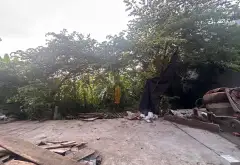 CƠ HỘI VÀNG SỞ HỮU ĐẤT VUÔNG VẮN MẶT TIỀN RỘNG TRUNG TÂM TRÀNG CÁT... Bán đất tại Hải An, Hải Phòng 07