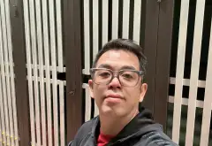 Siêu Phẩm Chung Cư Mini Thang Máy - 11 Phòng Thuê Dòng Tiền Cao... Bán chung cư mini tại Hà Đông, Hà Nội 02
