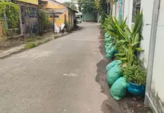 Cơ hội sở hữu đất thổ cư xây dựng ngay tại xã Bà Điểm, giá tốt không thể bỏ lỡ... Bán đất tại Bà Điểm, Hồ Chí Minh 07