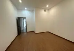 🔥 4.3 TỶ – LÊ VĂN KHƯƠNG – HẺM TẢI 1 TRỤC – NHÀ MỚI Ở NGAY... Bán nhà riêng tại Tân Thới Hiệp, Hồ Chí Minh 02