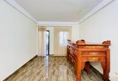 Bán nhà riêng 5 tầng tại Hoàng Mai, diện tích 37.5 m2, pháp lý đầy đủ... Bán nhà riêng tại Vĩnh Hưng, Hà Nội 12