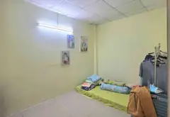 Cơ hội hiếm có sở hữu nhà vuông vức tại vị trí kết nối đắc địa quận Bình Tân... Bán nhà riêng tại An Lạc, Hồ Chí Minh 07