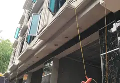 💥💥💥TT THỊ TRẤN CHÚC SƠN,NGAY SÁT ỦY BAN HUYỆN CHƯƠNG MỸ. NGẬP TRÀN TIỆN ÍCH 💥💥💥... Bán Shophouse tại Chương Mỹ, Hà Nội 06