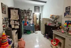 Mặt phố siêu hot quận 11 cho kinh doanh đỉnh cao... Bán nhà mặt phố tại Phú Thọ, Hồ Chí Minh 01