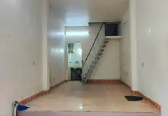 Cơ hội sở hữu nhà riêng trung tâm Văn Điển giá siêu hợp lý... Bán nhà riêng tại Yên Sở, Hà Nội 04