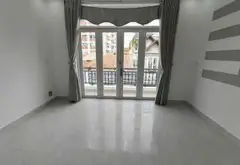 BÁN NHÀ 3 TẦNG BÙI TƯ TOÀN 77 M2 NGANG 5M ĐƯỜNG XE HƠI THÔNG NHIK 7 TỶ... Bán nhà riêng tại An Lạc, Hồ Chí Minh 02