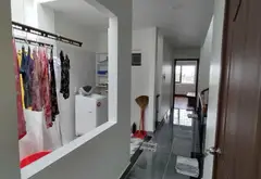 Biệt thự phố Phong Phú 4, giá mềm, vào ở ngay... Bán biệt thự, liền kề tại Bình Hưng, Hồ Chí Minh 09