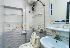 MẶT NGÕ LỬA HỒNG – 143 TÔN ĐỨC THẮNG – KINH DOANH TẤP NẬP 24/24... Bán nhà riêng tại An Biên, Hải Phòng 03