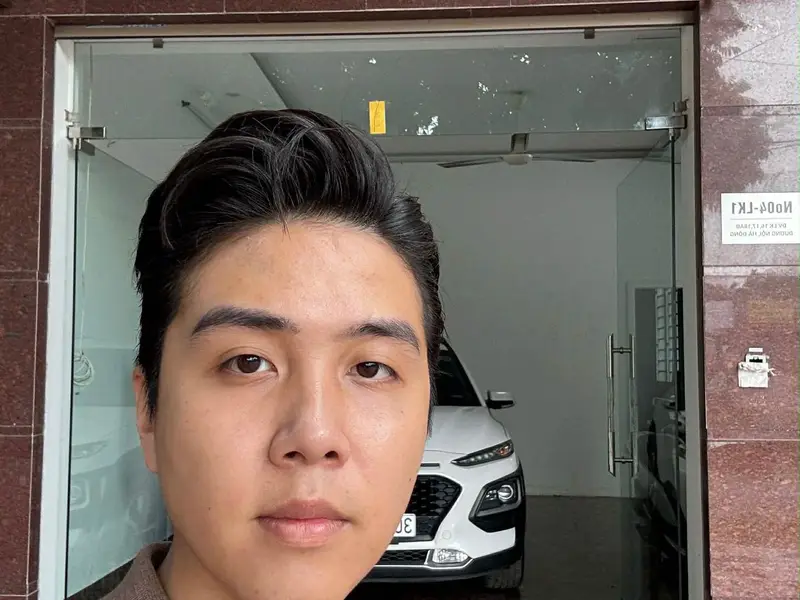 Liền kề lô góc Dương Nội - gần AEON Mall Hà Đông... Bán biệt thự, liền kề tại Dương Nội, Hà Nội 01