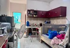 Bán nhà Kdc Nam Hùng Vương - 4×20m 2 tầng 2pn & 2wc - Chỉ 7.2 t.ỷ.
• Đường nội bộ nhựa 7m... Bán nhà riêng tại An Lạc, Hồ Chí Minh 05