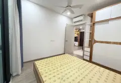 Căn Hộ 3 Phòng Ngủ Anland Lake View – View Thoáng, Tầng Cao... Bán căn hộ chung cư tại Dương Nội, Hà Nội 03