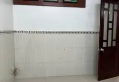Nhà mặt phố diện tích 75m², mặt tiền gần 6m, vị trí kinh doanh sầm uất tại Võ Thị Phải... Bán nhà mặt phố tại Thới An, Hồ Chí Minh 11