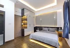 🔥 NHÀ 5 TẦNG THẠNH XUÂN 24 – 56M² – NGANG 4.5M – 7.6 TỶ 🔥
🏡 Diện tích 4.5 x 13m, công nhận 56m²,... Bán owner_side tại Thới An, Hồ Chí Minh 08