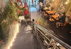 B. Tòa nhà văn phòng mặt phố trung tâm quận Hoàn Kiếm, HN, S267m², 7 tầng, Mt 11.7m, giá chào 454tỷ... Bán văn phòng tại Hai Bà Trưng, Hà Nội 02