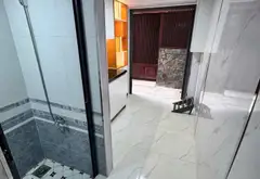 Nhà trong ngõ, ngách, hẻm - 6m² - Gò Vấp, TP Hồ Chí Minh - 1.45 tỷ... Bán nhà riêng tại Gò Vấp, Hồ Chí Minh 02