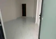 🇻🇳🇻🇳🇻🇳🇻🇳🇻🇳BÁN NHÀ 2 TẦNG, HAI MẶT KIỆT, MỚI XÂY, CÔNG NĂNG TỐI ƯU, VÀO Ở NGAY.... Bán nhà riêng tại Cẩm Lệ, Đà Nẵng 10