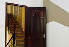 Nhà 5 tầng với 6 phòng ngủ tại quận 10, diện tích 57m2, giá 14.9 tỷ... Bán nhà riêng tại Hòa Hưng, Hồ Chí Minh 04