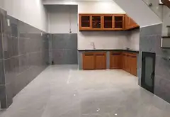 Nhà đẹp giá sốc tại Tân Sơn Nhì, hẻm rộng thoáng... Bán nhà riêng tại Tân Sơn Nhì, Hồ Chí Minh 04