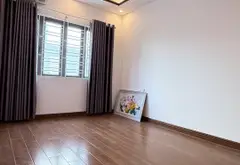 Nhà mới, ô tô đỗ cửa, gần Lê Hồng Phong... Bán nhà riêng tại Hải An, Hải Phòng 16