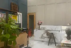 Cơ hội hiếm có sở hữu nhà cấp 4 gác lửng 2 mặt tiền tại phường Tân Tạo... Bán nhà riêng tại Tân Tạo, Hồ Chí Minh 03
