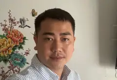 Nhà phố rộng rãi tại An Hồng cũ với 3 mặt thoáng, không gian kinh doanh đắc địa... Bán nhà mặt phố tại Hồng An, Hải Phòng 05