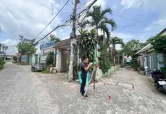 Bán nhà riêng 50m2 tại Phường Tây Thạnh, hẻm 3,5m, pháp lý cơ sở, giá 4,8 tỷ đồng... Bán nhà riêng tại Tây Thạnh, Hồ Chí Minh 01