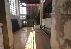 Bán nhà 5 tầng 15.8m² khu Ba Đình giá 5.8 tỷ... Bán nhà riêng tại Ba Đình, Hà Nội 02