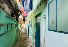 Dãy Nhà 7 Phòng Tiện Nghi, Thu Nhập Ổn Định Tại Dĩ An... Bán nhà riêng tại Dĩ An, Hồ Chí Minh 08
