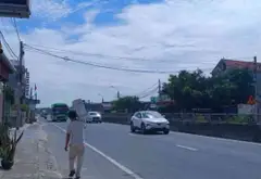 Nhà mặt phố Quốc lộ 10, khu vực sầm uất thuận tiện kinh doanh và sinh sống... Bán nhà mặt phố tại Tiên Lãng, Hải Phòng 03