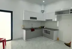 Nhà 3 Tầng Ô Tô Đỗ Cửa Tại Trung Tâm Kiến An... Bán nhà riêng tại Kiến An, Hải Phòng 05