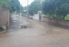 Cơ hội hiếm có sở hữu đất vàng Kim Anh, Sóc Sơn, full thổ cư, giá tốt... Bán đất tại Kim Anh, Hà Nội 03